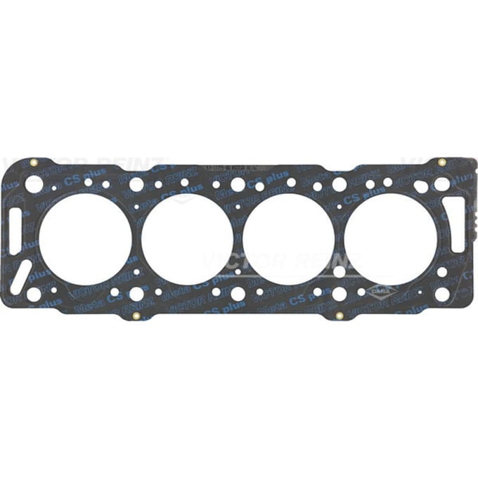 Victor Reinz Pakking, cilinderkop REINZ 61-33155-00