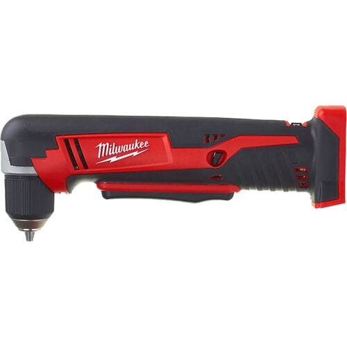 Milwaukee M18 RAD-0 accu haakse compactboormachine (body) 18V Li-ion