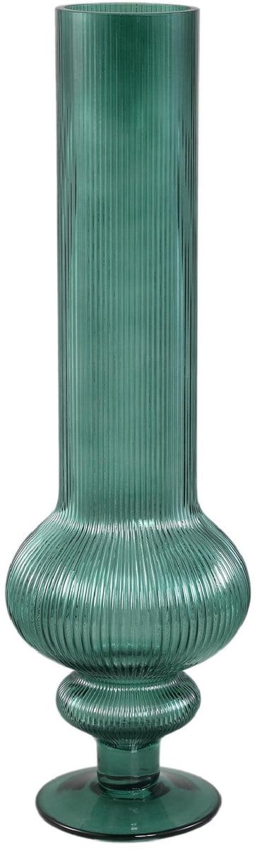 PTMD - Vaas Keala - Groen - 15.5x15.5x50cm