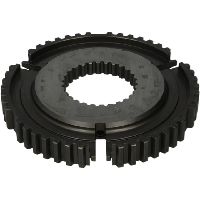 Synchroonschacht EURORICAMBI 95533954