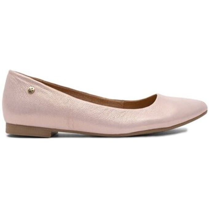 Ballerina's Maciejka 0087366005