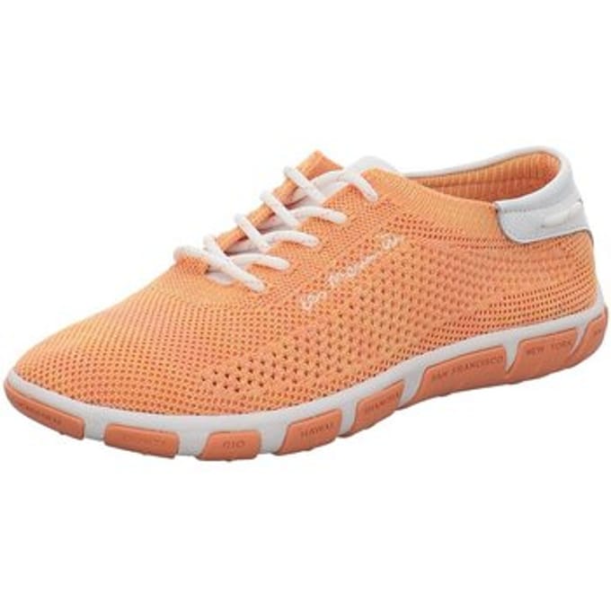 Nette Schoenen TBS -