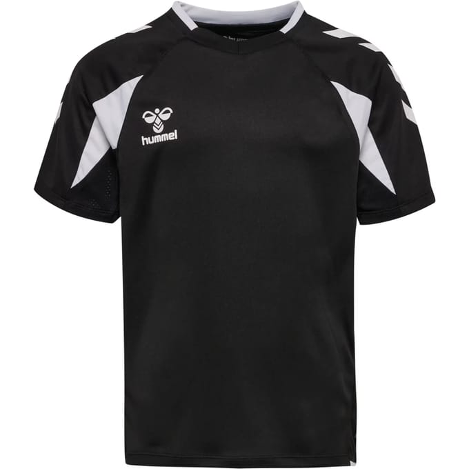 hmlCORE 2.0 JERSEY S/S KIDS