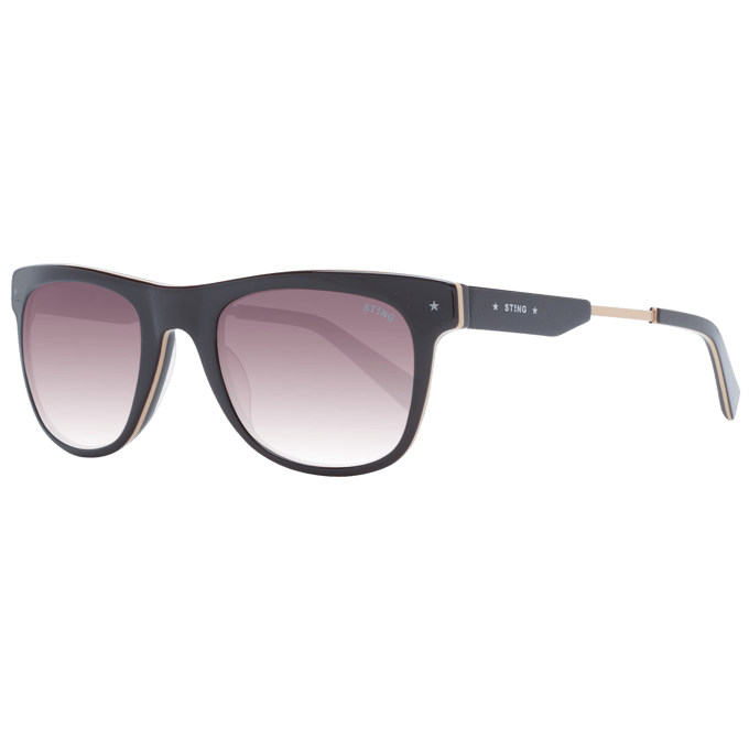 Zonnebril Heren Sting SST383-510AAH Ø 51 mm