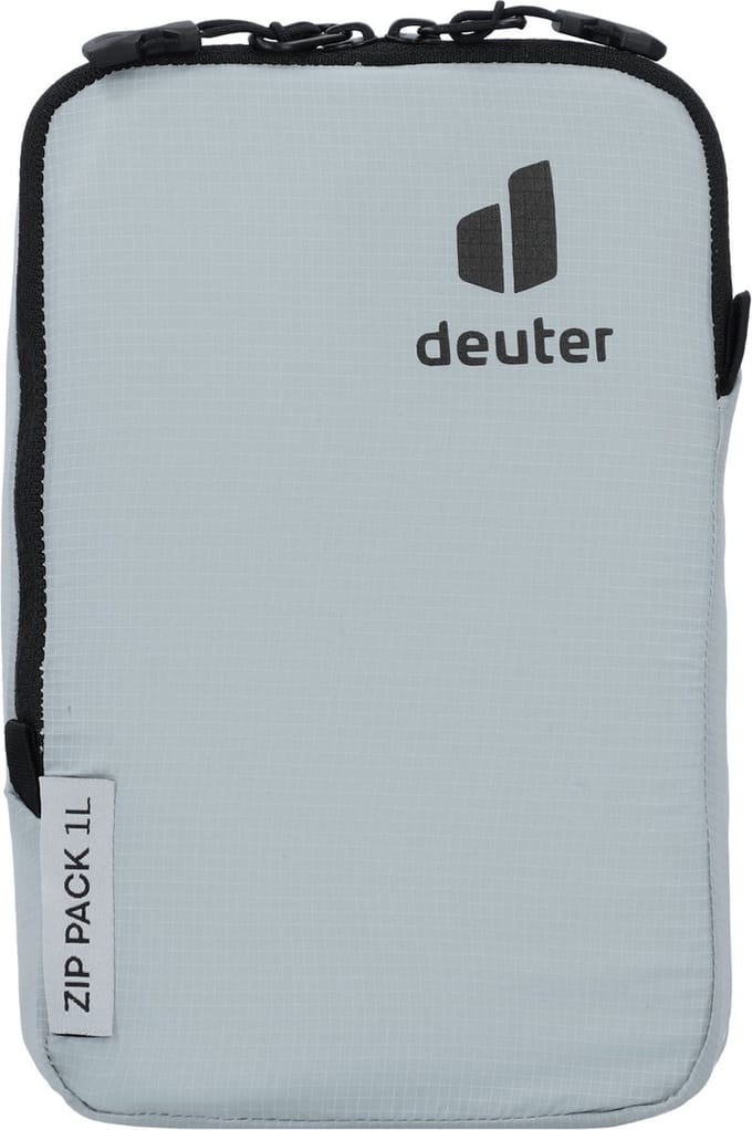 Deuter Zip Pack 1 fietstas 12 cm