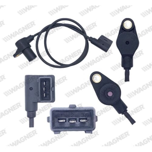 Nokkenassensor WAGNER CRS00334