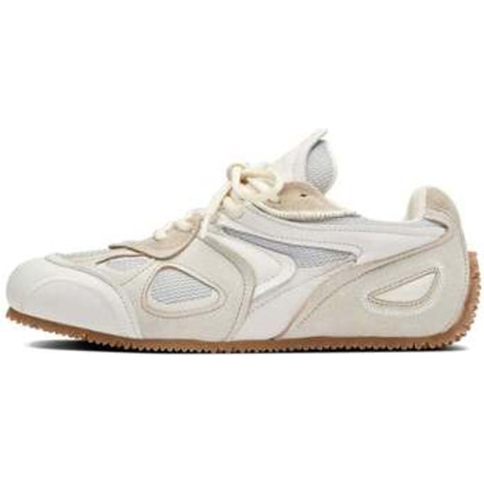 Lage Sneakers Axel Arigato -