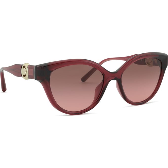 Michael Kors Nagoya MK2271U 317511 53
