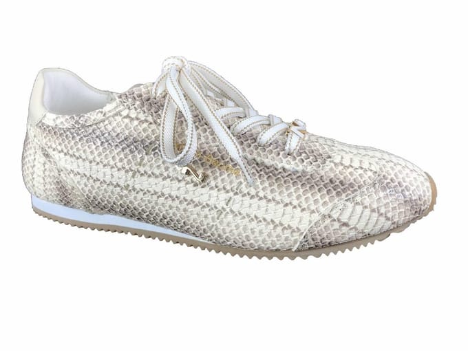 NATHAN-BAUME SNEAKER - 261-NS05-05