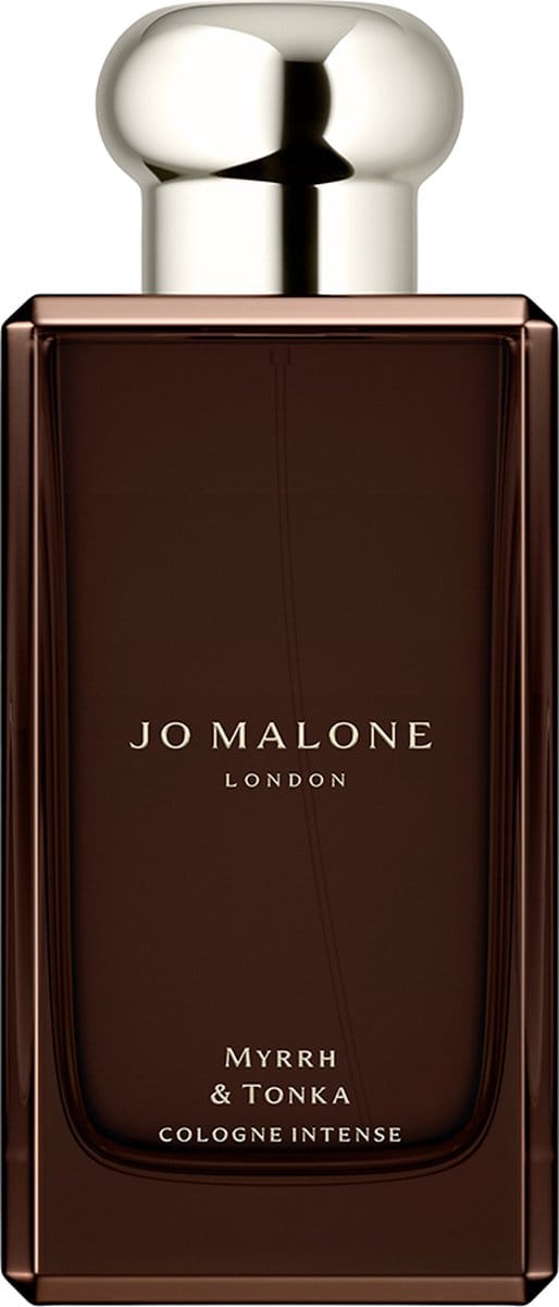Jo Malone London - Myrrh & Tonka Cologne Intense 100Ml Spray