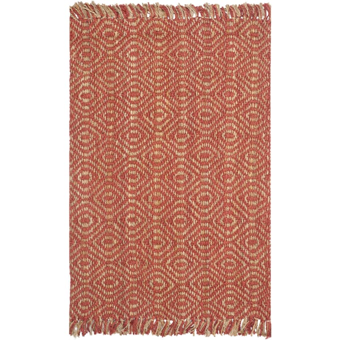 Vloerkleed Rowan | Safavieh