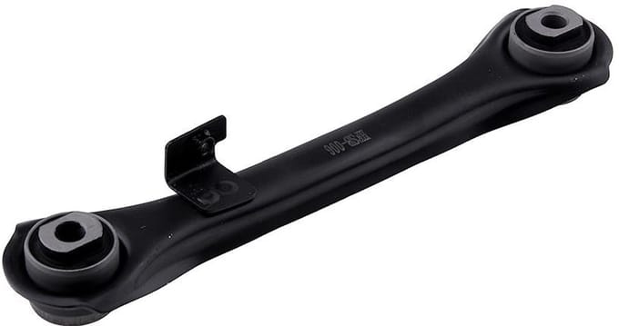 Draagarm achteras OEM 20250-AG080