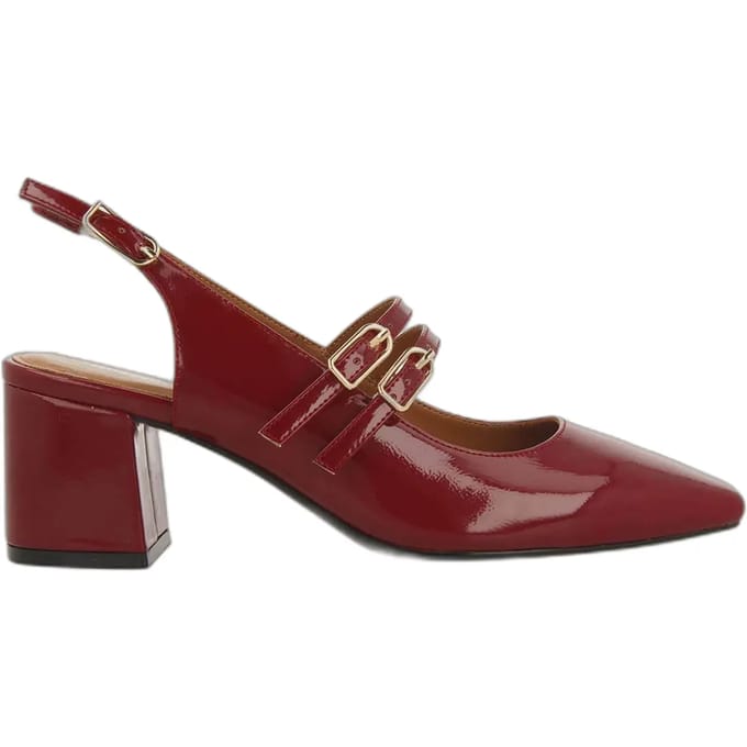 Damesschoenen Gioseppo Sodus