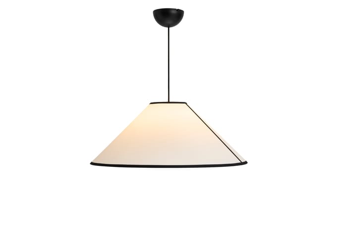 HAY Ava Cone hanglamp - Ø60 cm