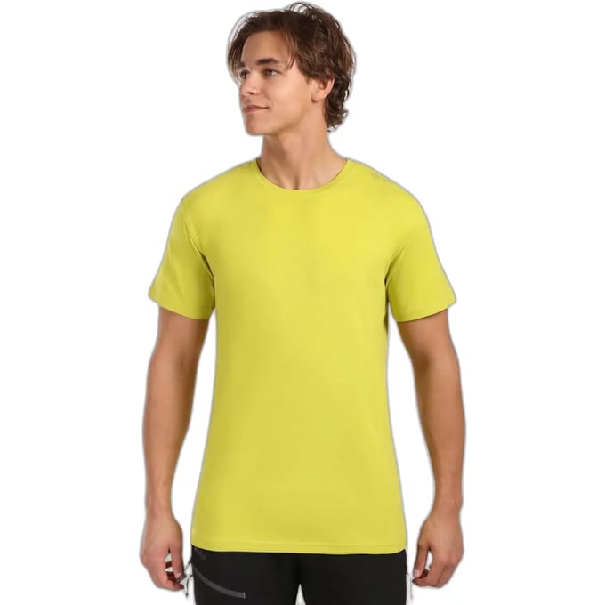 T-shirt Kilpi Promo