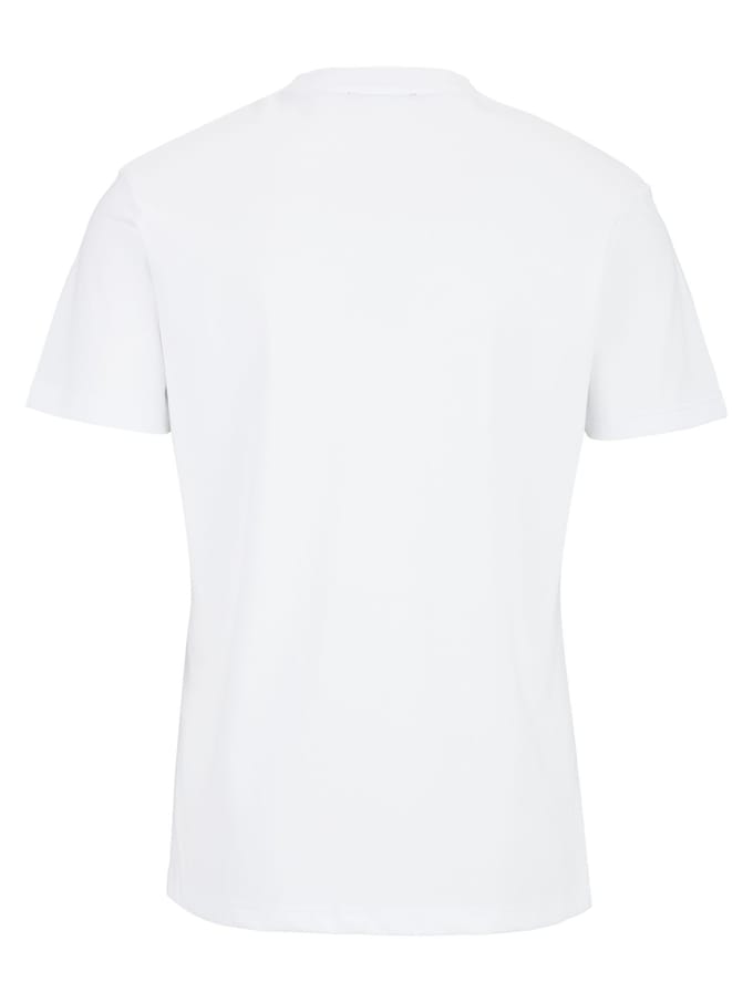 19v69 Italia T-Shirts Rafael