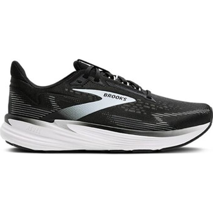 Brooks Revel 8 Hardloopschoenen Heren