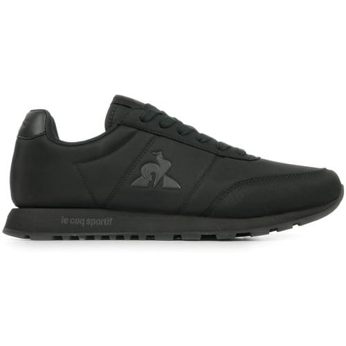 Sneakers Le Coq Sportif Racerone 2