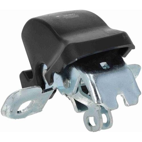 Achterklepslot Green Mobility Parts VEMO V46-85-0039