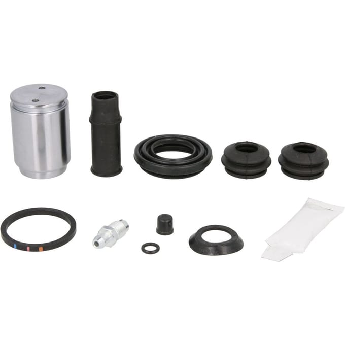 Reparatieset, remklauw AUTOFREN SEINSA D4-961C