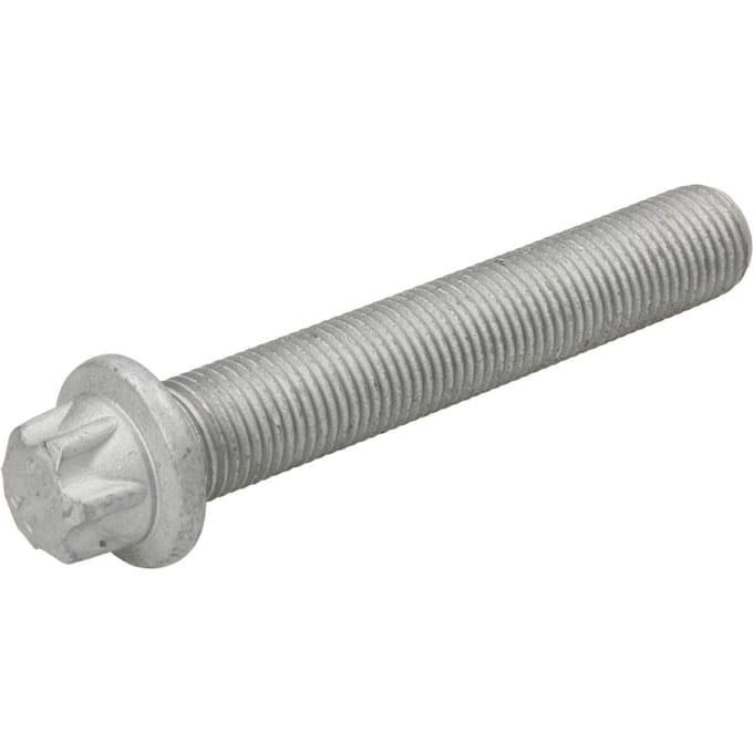 Aandrijvingsonderdelen ZF 0750108987ZF