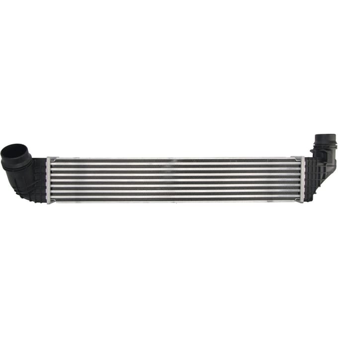 Intercooler NRF 30967
