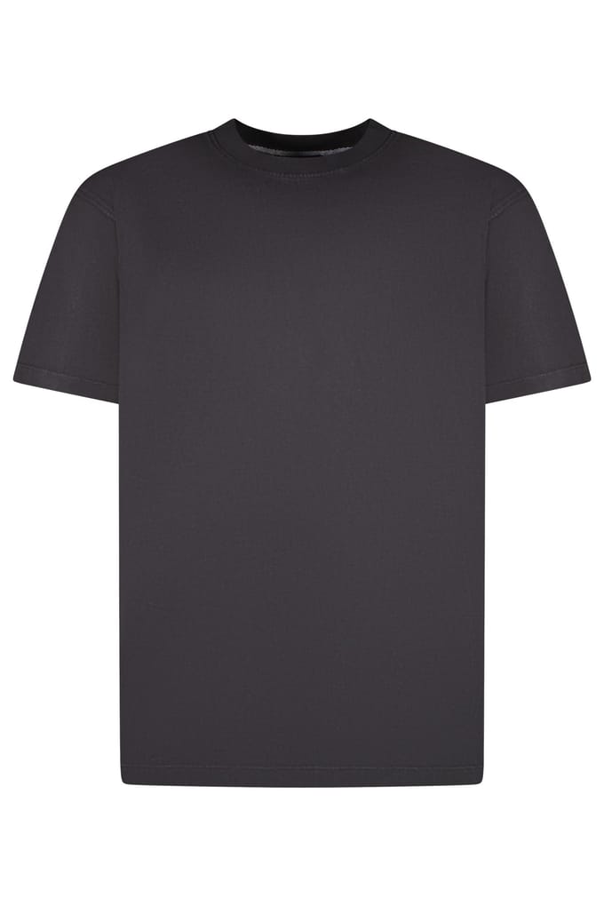 Cars Jeans T-shirt Stayo - Heren