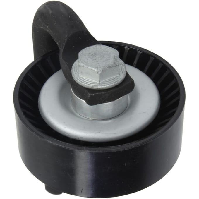 Schaeffler Ina Spanpoelie, V-riem INA 531 0782 10