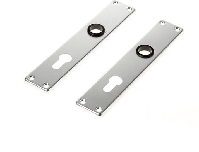 Ami Langschild 212/41 pc72 f1