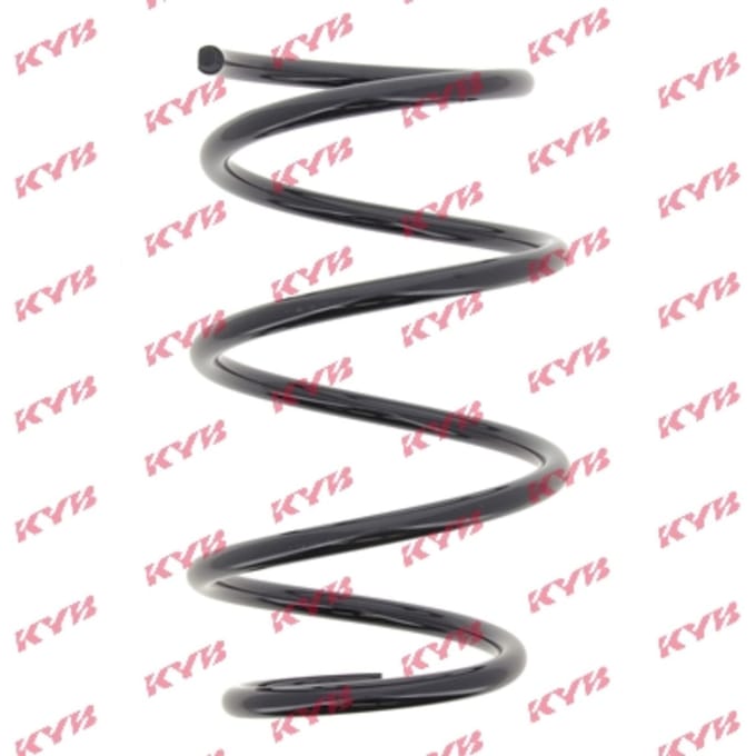Chassisveer K-Flex KYB RH2500