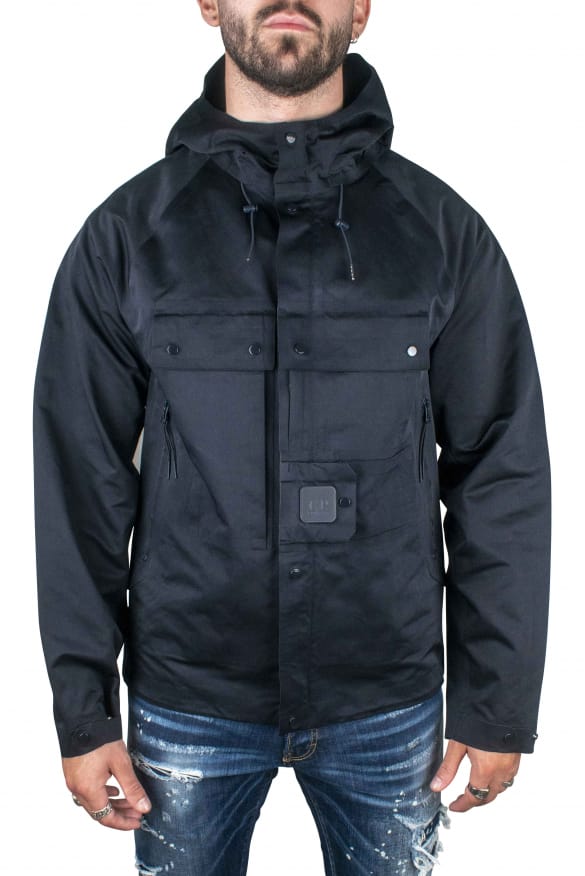 Windjack C.p. Company -