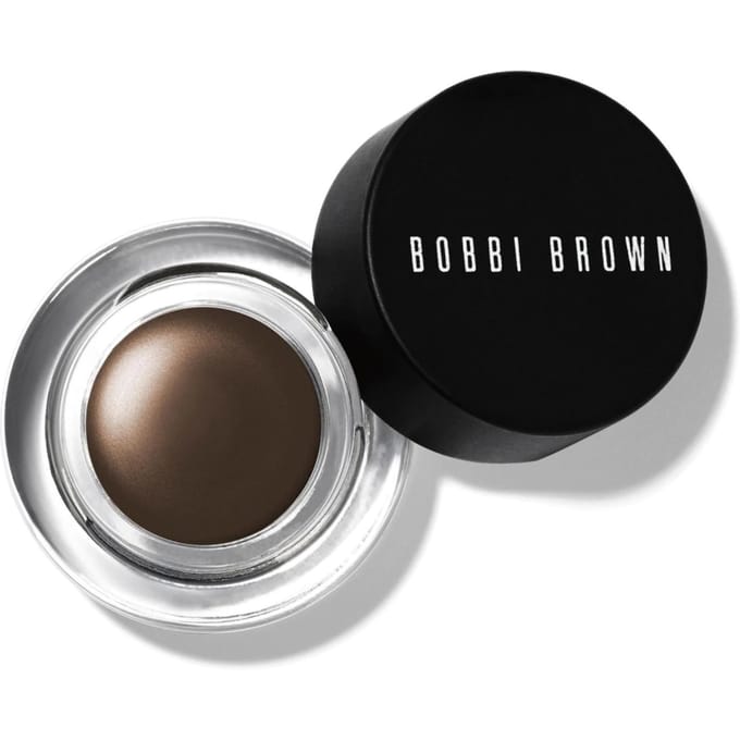 Bobbi Brown Long-Wear | 2 - Sepia Ink | Eyeliner 3 gr