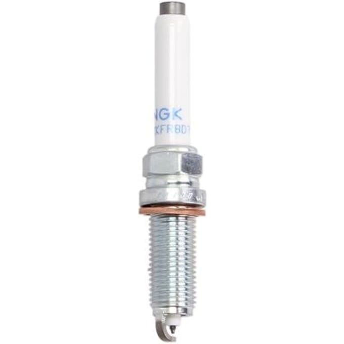 Bougie  NGK 95875, 1 Stuk