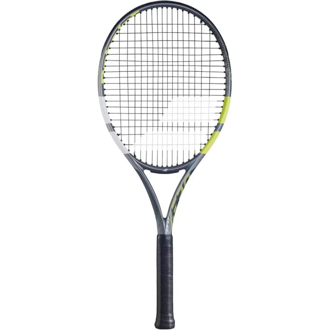 Raquette de tennis Babolat EVO Aero