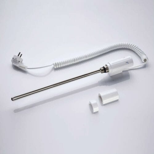 HSK Heating rod 3 LED 900 Watt 892900-04