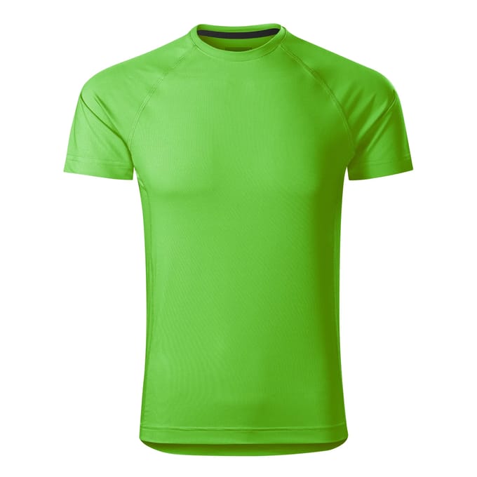T-shirt Malfini Destiny 175