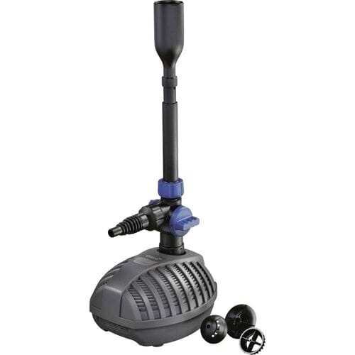 Oase Classic 3000 E Waterspelpomp 3000 l/h