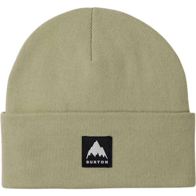 Burton Recycled Kactusbunch Tall Beanie