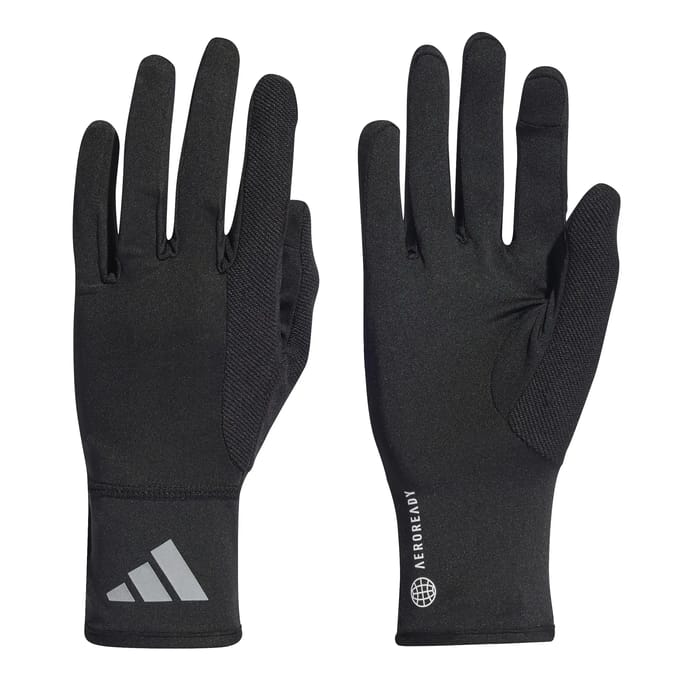 Handschoenen adidas Aeroready