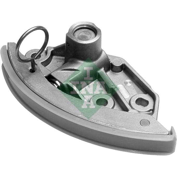 Schaeffler Ina Zuiger, distributieketting INA 551 0159 10