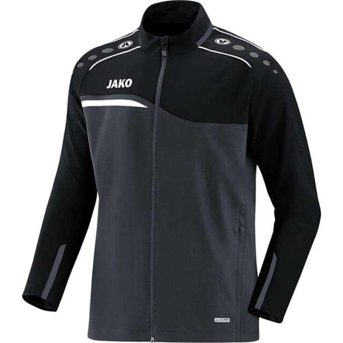 JAKO Vrijetijdsvest Competition 2.0 9818-08