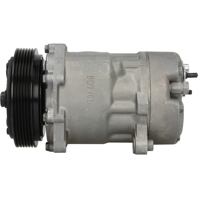 Compressor airconditioning AIRSTAL 10-0115