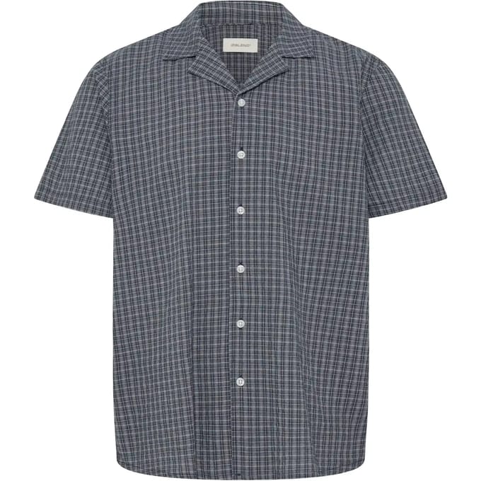 Shirt Blend BHBarny Cuba