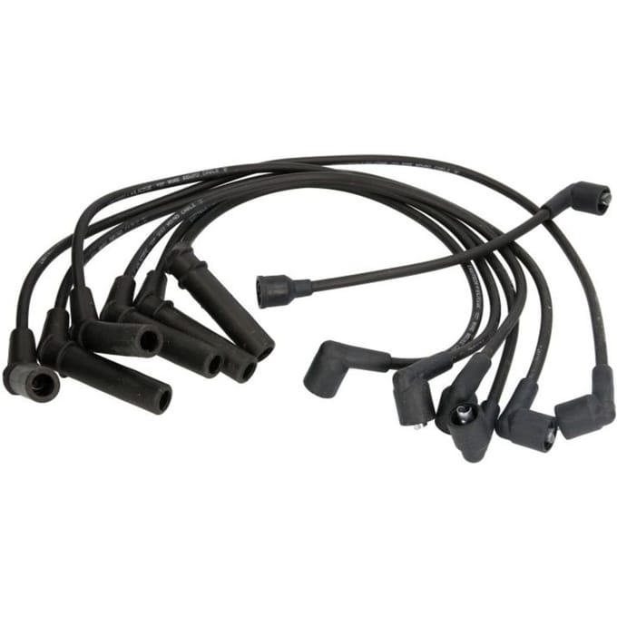 Bougiekabelset ENGITECH ENT910835