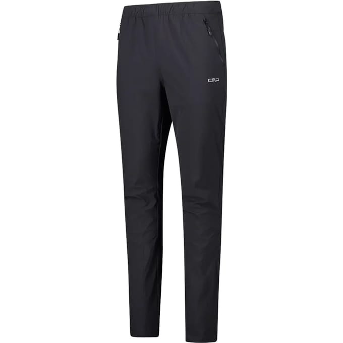 Broek CMP