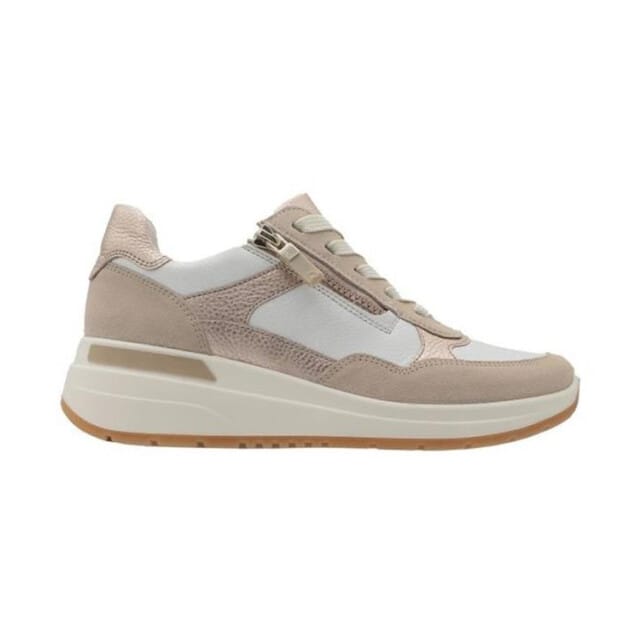 Ara Garda Multikleur Sand maat 39