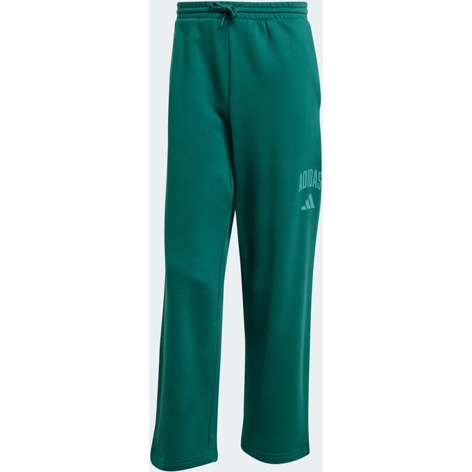 Jogging adidas Collegiate