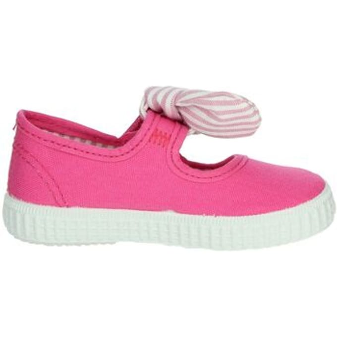 Ballerina's Cienta 53002