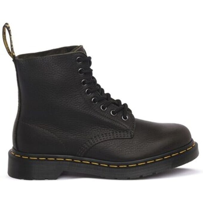Laarzen Dr. Martens Pascal