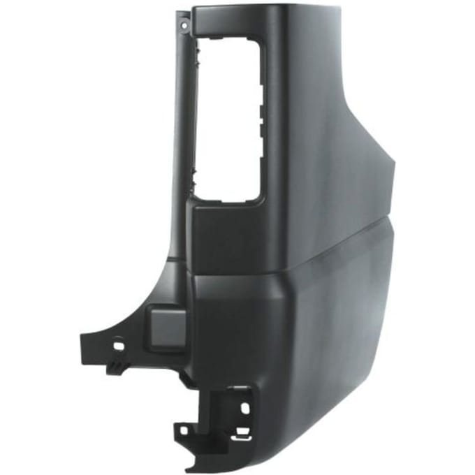 Bumper - hoekprofiel BLIC 5506-00-2060964Q